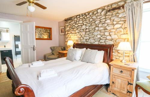 Dewi Villa - Foto 20