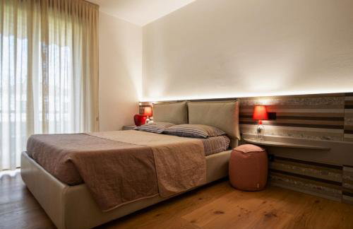 Appartamento Garda Reverie - Foto 16