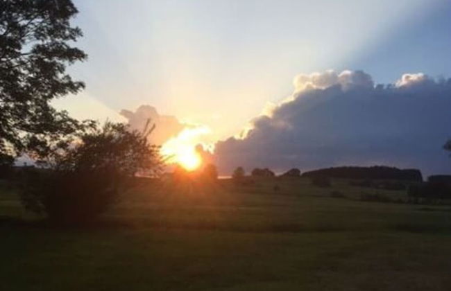 Ferienhof Schonmetzler - Photo 10