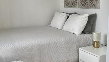 Alojamento confortável a 2 min da Praia - Foto 4