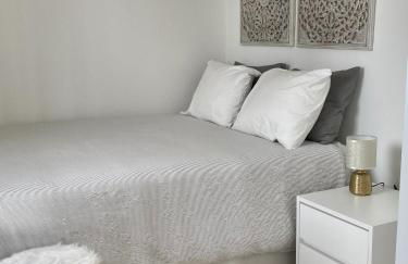 Alojamento confortável a 2 min da Praia - Foto 4