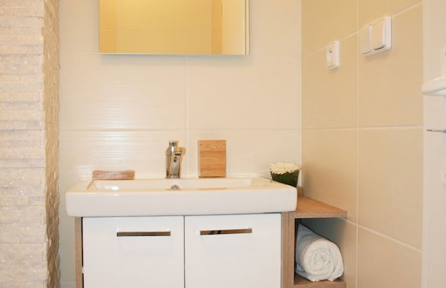 Apartment Lea - Foto 8