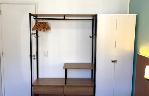 Apartamento Reformado ao Lado da Cobal – Botafogo - Foto 9