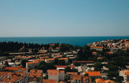 Apartment Marghareta - Foto 39