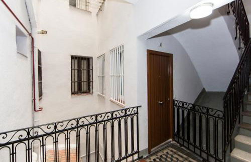 Wind Rose 7 - reformado Julio 2024 - Foto 61