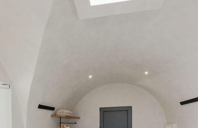 Evexia Boutique Hotel & Spa - Foto 16