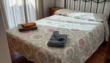 Casa Casidro - Foto 5