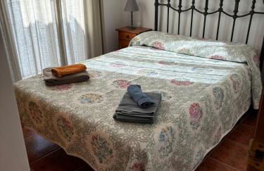 Casa Casidro - Foto 5