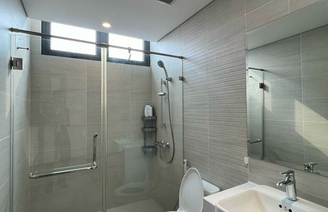 Hagi APT Vinhomes Skylake - Foto 55