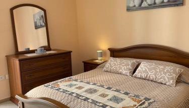 Casa Marconi - Foto 2