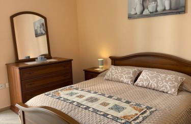 Casa Marconi - Foto 15