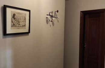 Apartamento Portovello - Foto 14