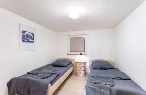 Ferienwohnung Darija - Foto 4