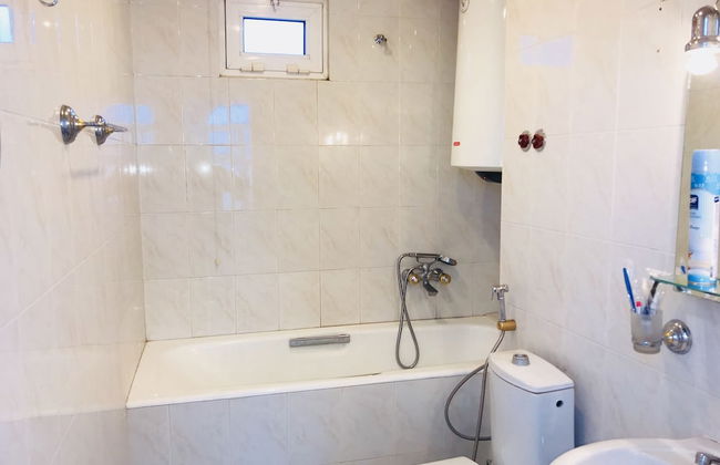 Check-in apartments in the Old city - Foto 36