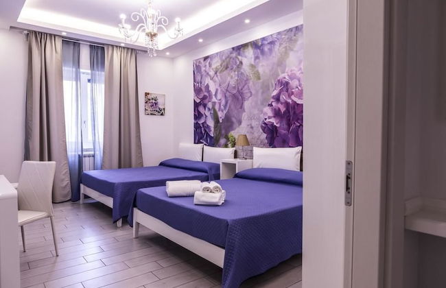 Maison De luxe - Foto 5