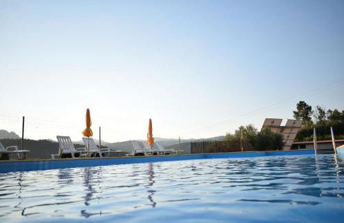 Casa da Eira - Photo 1