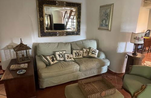 “SPArisio” CASA IN SASSO CON PISCINA E CAMPO DA TENNIS - Photo 39