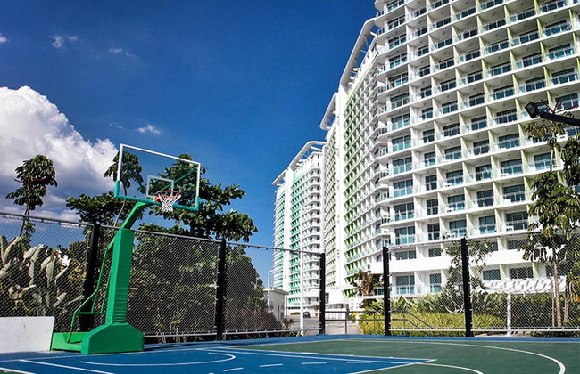 Azure Urban Resort by Adam's Crib - Foto 79