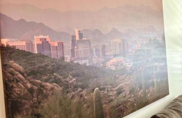 The George Retreat - Foto 26