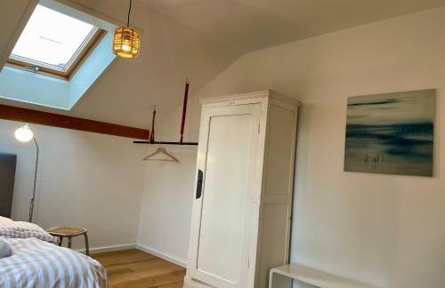 Chiemsee Living - Foto 65