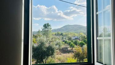 Casinha da Relva - Foto 5