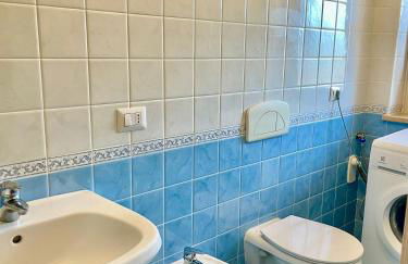 La Rocchetta Sunset Apartment - Foto 11