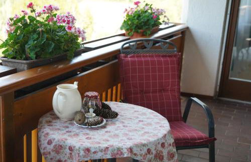 Schwarzwaldblick - Foto 17