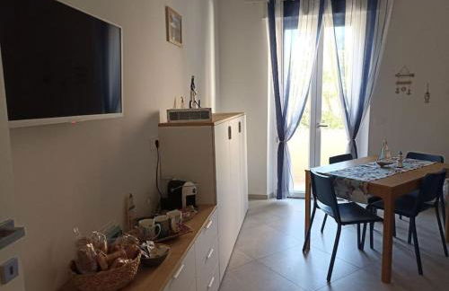 Le Cale Apartment - Foto 6