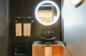 Skyline Villa Indoor Pool Hot Tub - Foto 43