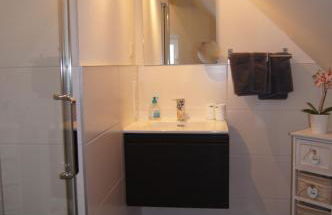 Wein- & Ferienhaus Jörg Weirich - Foto 24