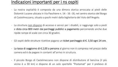 PASCHIERE by Keyhole Selection - Photo 4