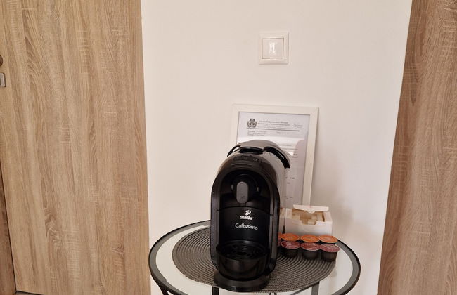 Város u. 13 - Foto 1