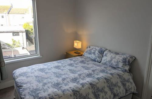 3 bed terrace in Donaghadee town centre 1 min walk to shops and beach - Foto 8