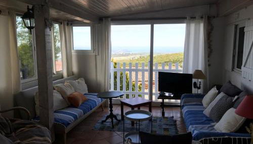 Maison Le Castellet 15 min Bandol - Foto 4