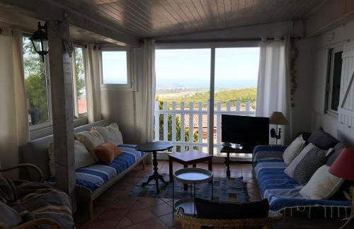 Maison Le Castellet 15 min Bandol - Foto 4