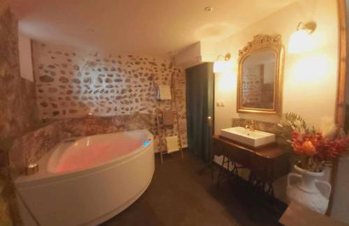 L'antre d'Eros - Foto 8