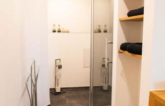 The City Suite - Luxuswohnung - Foto 11