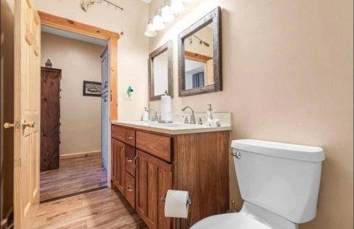 Lakeshore lodge - Foto 8