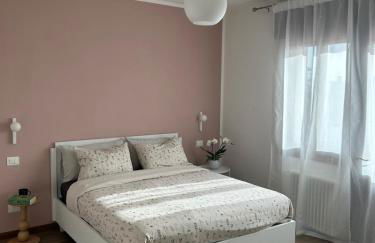 AlMi House - Colline del Prosecco - Foto 15