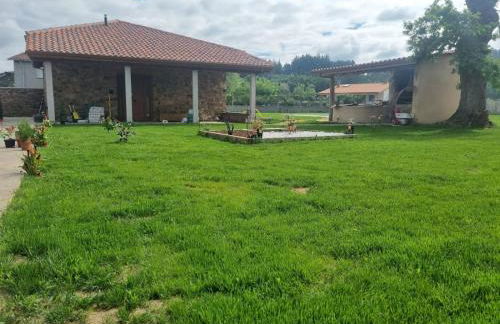 Casa Grilo - Foto 10