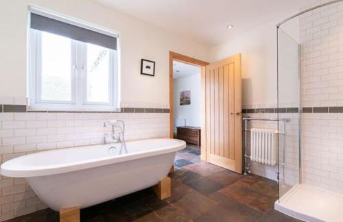 Crofter's Cottage - Foto 8