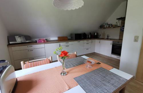 Kucks-Ferienwohnung - Foto 8