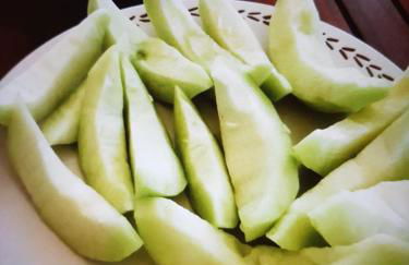 Appartamento Puccini - Foto 19