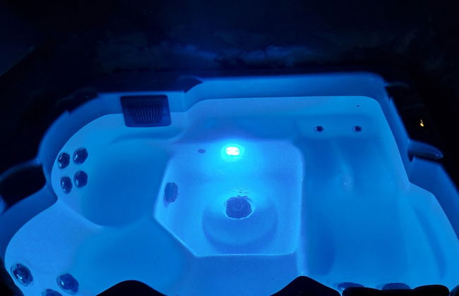 Évika boutique hotel - Photo 69