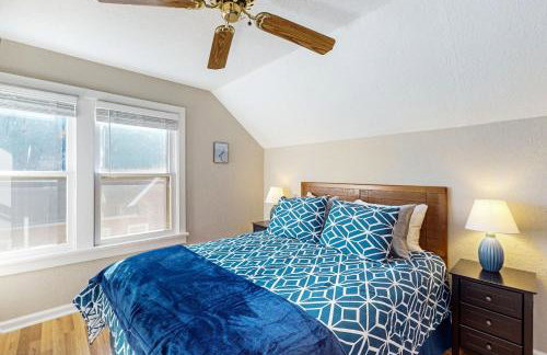 Tudor Casa - Foto 18