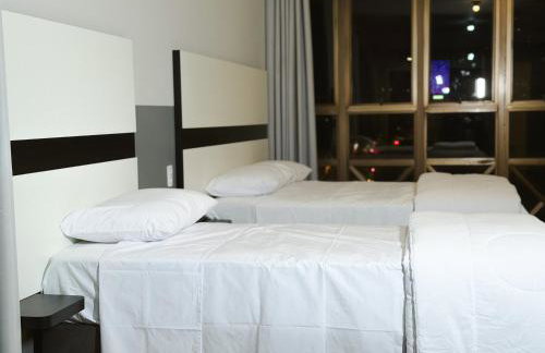 Smart Stay Lofts - Foto 57