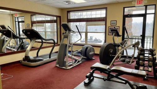 Unit 411A 1 Bd 1 Ba Condo Condo - Foto 5