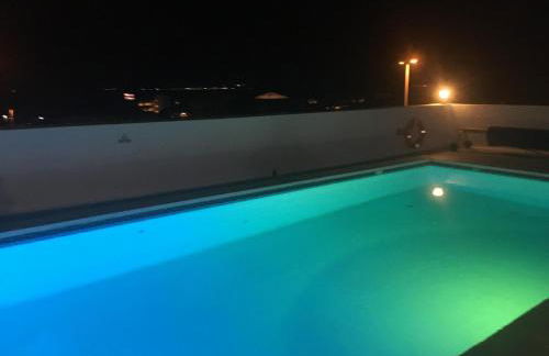 Casa Paula - Foto 17