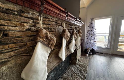 Cloud Nine by Carolina Mornings - Foto 64