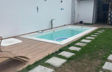 Cantinho Jauá 2 - Foto 9